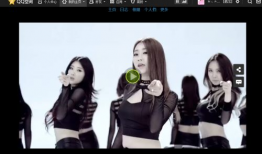 好吊色视频,潮流时尚与创意视觉的完美融合