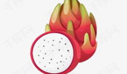 火龙果漫画,奇幻冒险，青春成长的奇幻之旅